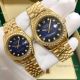 Fake Rolex Datejust Yellow Gold Jubilee Watch 36mm and 31mm (2)_th.jpg
